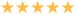 stars-img