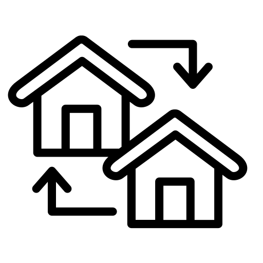 stars-img