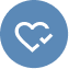 heart-img