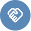 heart-img